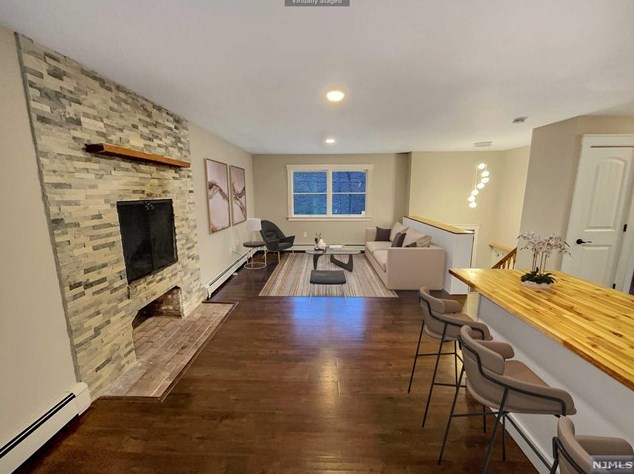 43 Broadway, West Milford, NJ 07480
