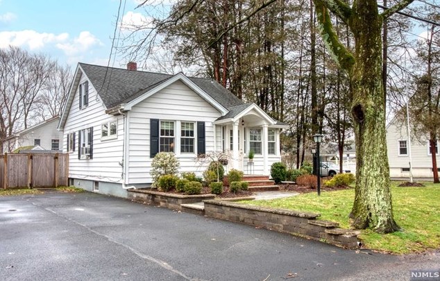 308 Lambert Ave, Rockleigh, NJ 07647