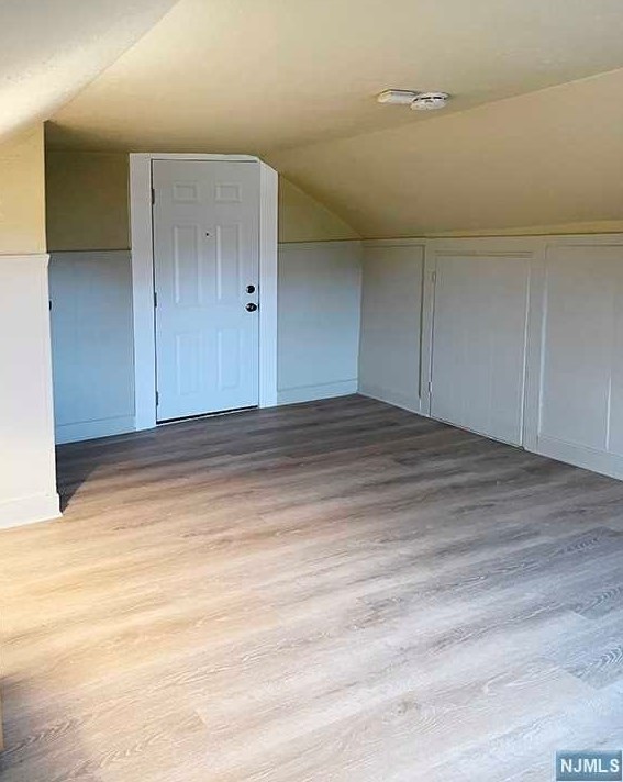 115 W Allendale Ave #11, Allendale, NJ 07401