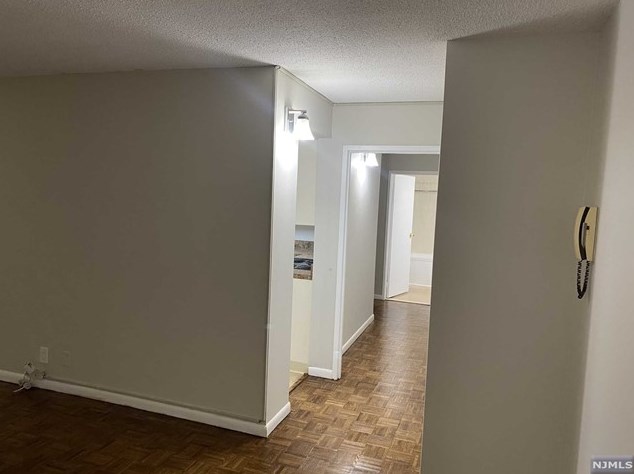 326 Prospect Ave #11j, Hackensack, NJ 07601