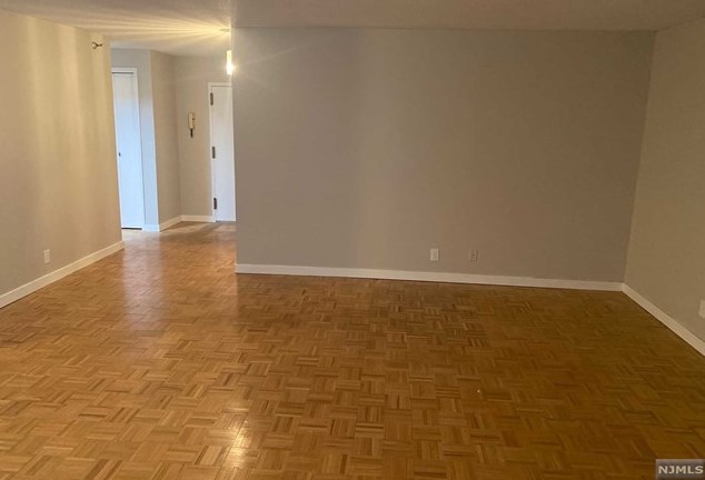 316 Prospect Ave #4b, Hackensack, NJ 07601