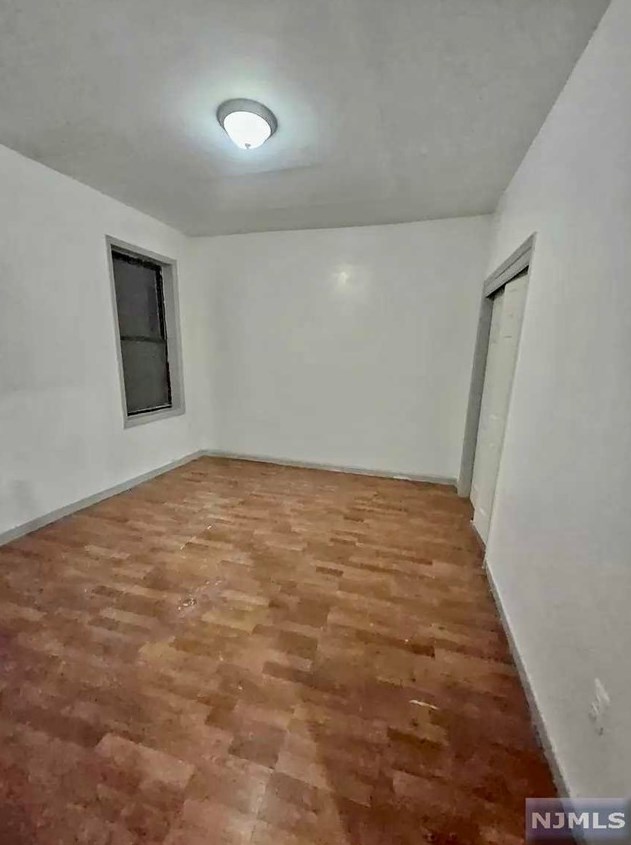 47-53 Milford Ave #6, Newark, NJ 07108
