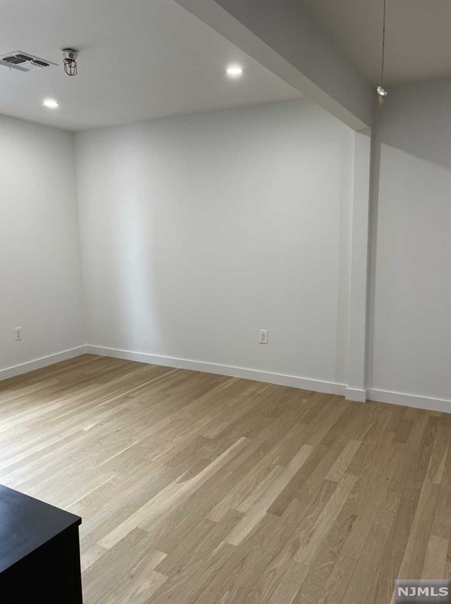 63 Liberty St #2, Little Ferry, NJ 07643