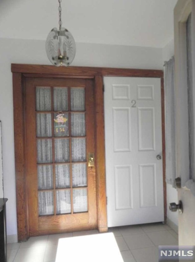 22 Heuer St #2, Little Ferry, NJ 07643