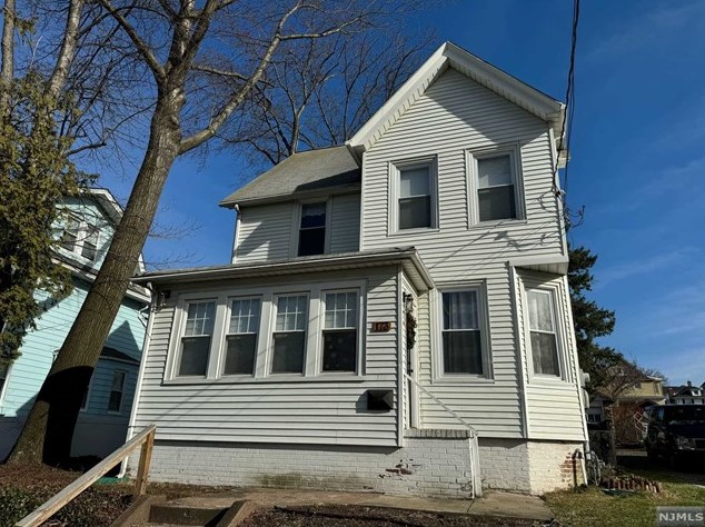 173 Springfield Ave, Rutherford, NJ 07070