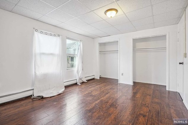 141 Brookside Ave, Irvington NJ  07111-3355 exterior