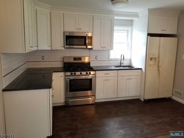 441-443 Kearney St, Paterson, NJ 07522
