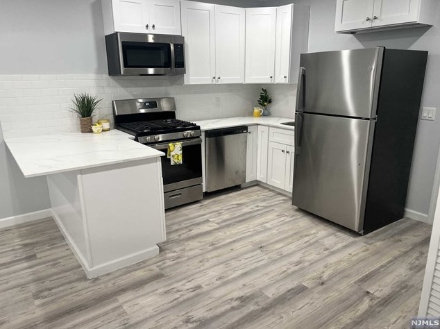 48 Spruce Ave #106, Ridgefield Park, NJ 07660