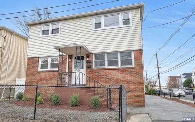 278 Stewart Ave #1, Kearny, NJ 07032