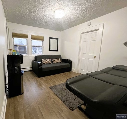 57 Magnolia St #2, Bergenfield, NJ 07621