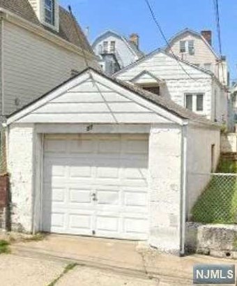 37 Devon Terrace, Kearny, NJ 07032