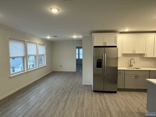 190 Main St #3a, Ridgefield Park, NJ 07660