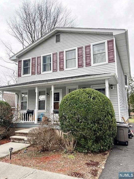 15 Storig Ave, Closter, NJ 07624-1118