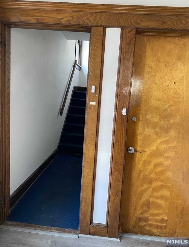 48 Colling Ave #2, Rochelle Park, NJ 07662