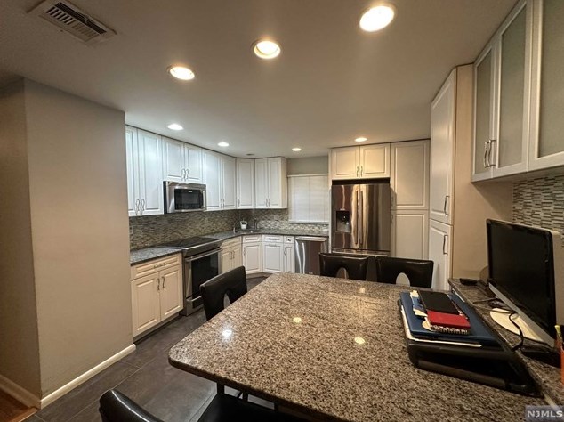 717 Probst Ave #1, Fairview, NJ 07022