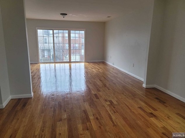 14-18 Goodwin Ave #1, Newark, NJ 07112