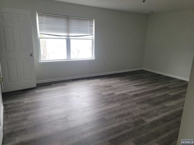 14-18 Goodwin Ave #ground Floor, Newark, NJ 07112