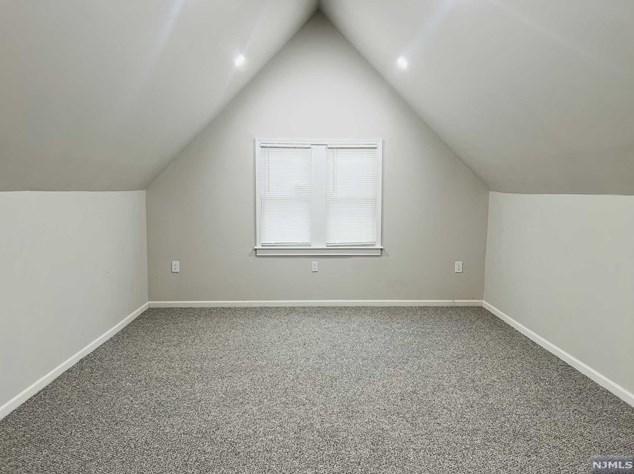 103 Knapp Ave, Clifton, NJ 07011