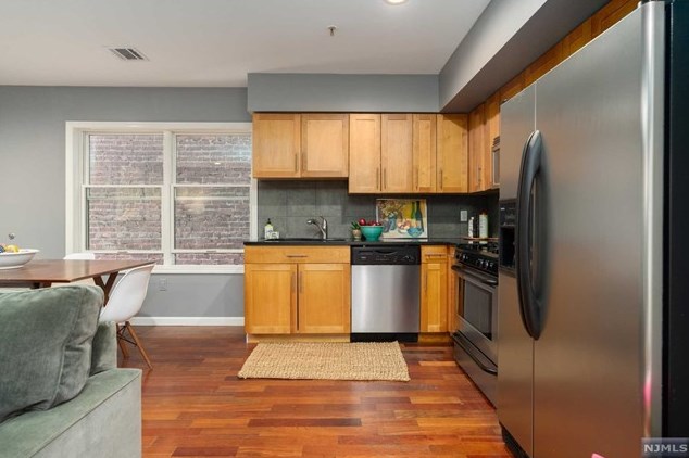 4801 Palisade Ave #3a, Union City, NJ 07087