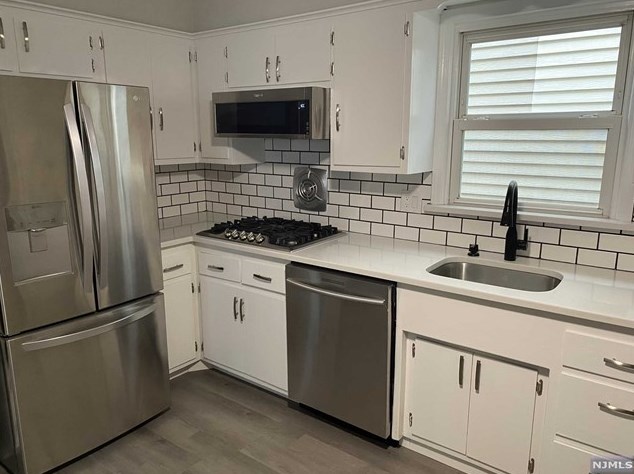 318 Stewart Ave, Kearny, NJ 07032