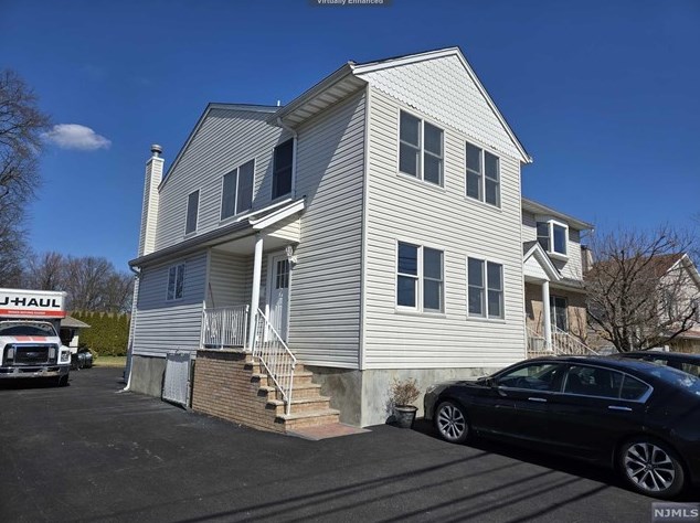 23 Pehle Ave, Saddle Brook, NJ 07663-5251