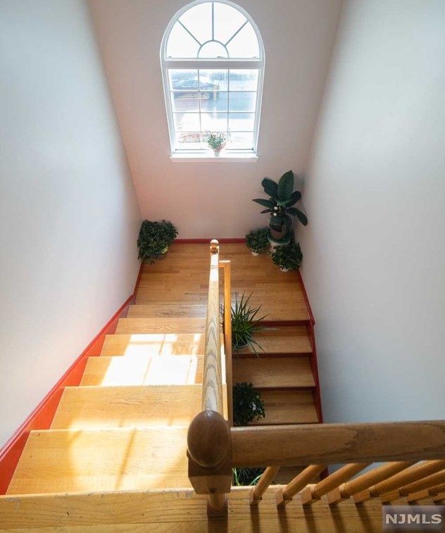 78-80 Highland Ave, Newark, NJ 07104