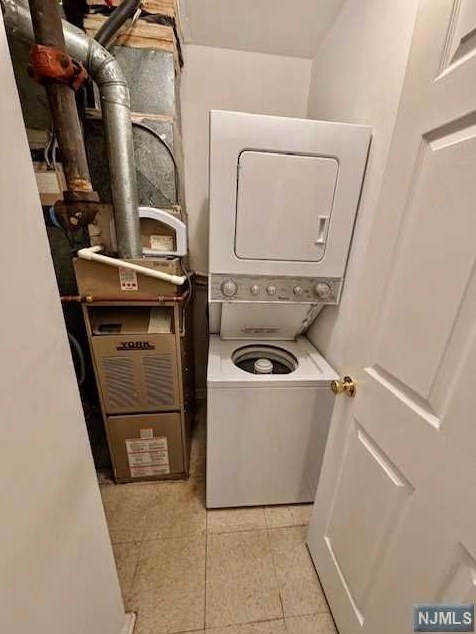 1452 York St, Mahwah NJ 07430-3263 exterior