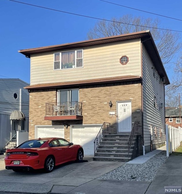 141 Westervelt Pl, Lodi, NJ 07644