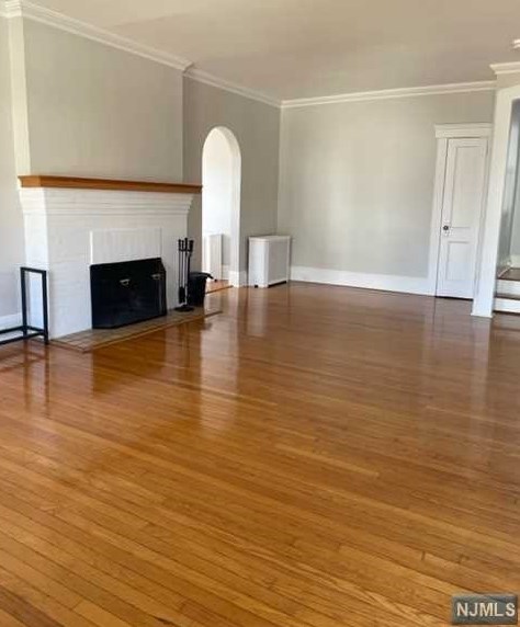220 Union St, Ridgewood, NJ 07450