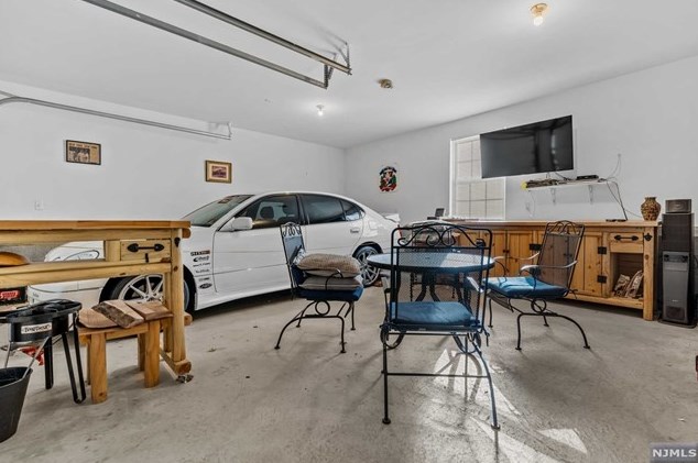 388 Knickerbocker Ave, Paterson NJ  07503-1022 exterior