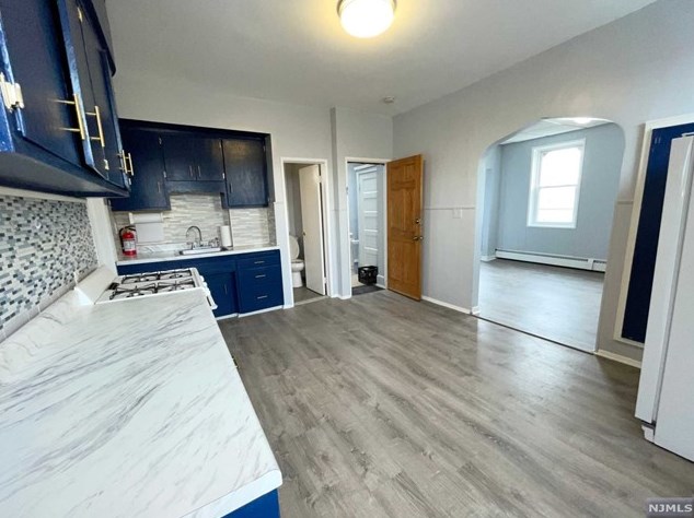 211 Macarthur Ave #2, Outwater, NJ 07026