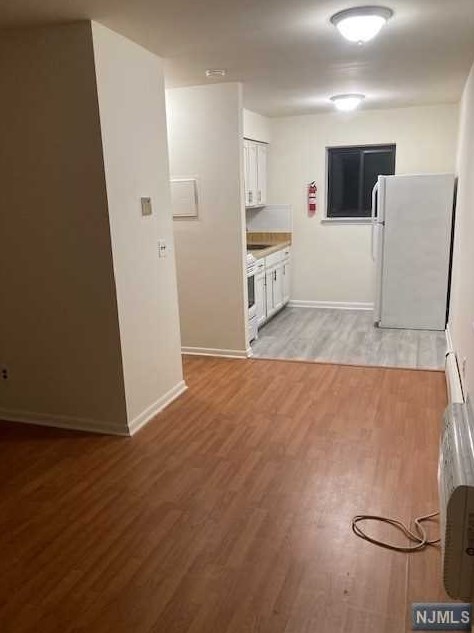 127 E Columbia Ave #b9, Palisades Park, NJ 07650