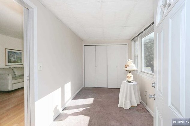 200 Evergreen St, Hillsdale, NJ 07642