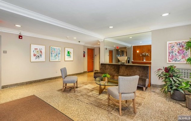 208 Anderson St #s6c, Hackensack, NJ 07601
