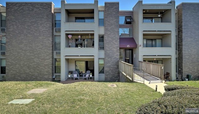 1 River Rd #a, Nutley, NJ 07110