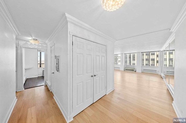 200 Winston Dr #2603, Cliffside Park, NJ 07010