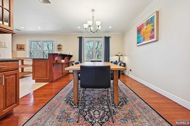 58 Gilmore Ave, Cresskill NJ  07626-1120 exterior