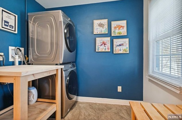 58 Gilmore Ave, Cresskill NJ  07626-1120 exterior