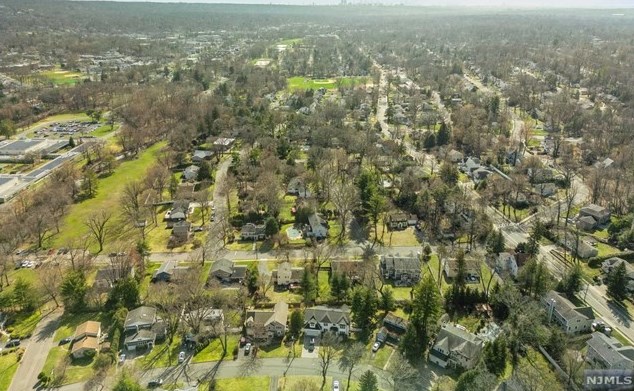 58 Gilmore Ave, Cresskill NJ  07626-1120 exterior