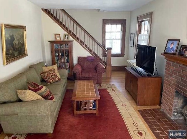 311 Van Buren Ave, Teaneck, NJ 07666