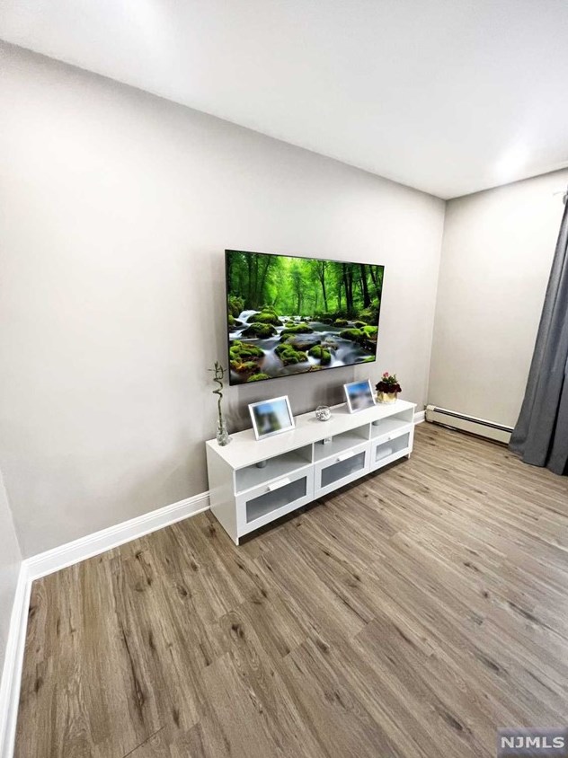 57 E 7th St #2, Clifton, NJ 07011