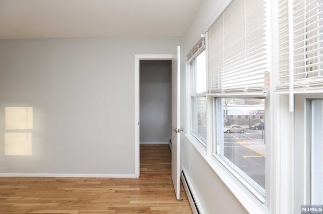 6911 Adams St #3, West New York, NJ 07093