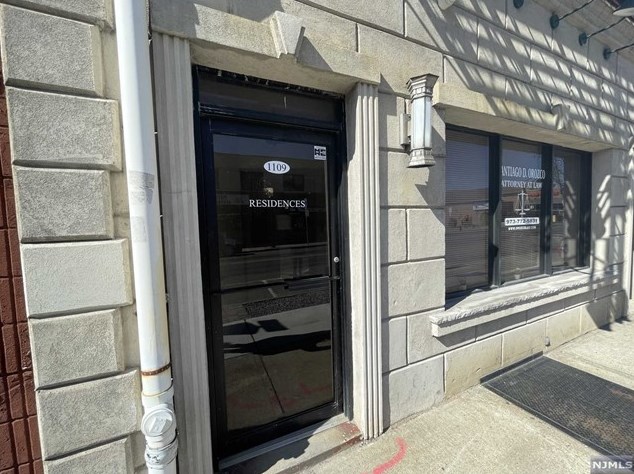 1109 Main Ave #1, Clifton, NJ 07011