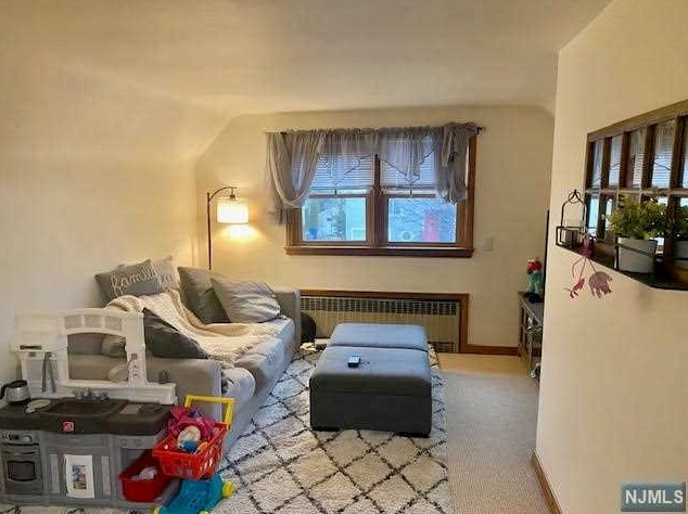 43 Clark Ave #2, Rutherford, NJ 07070