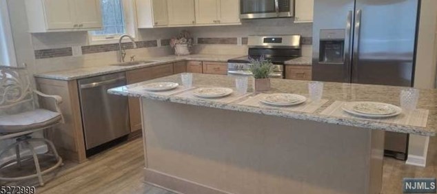 239 Morris Turnpike, Fredon, NJ 07860