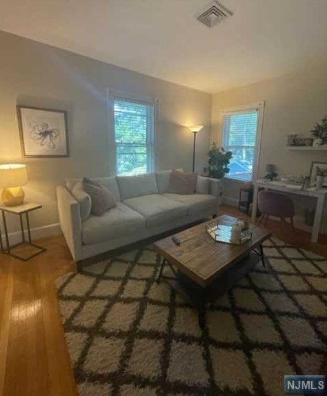 149 Woodside Ave, Ridgewood NJ  07450-5016 exterior