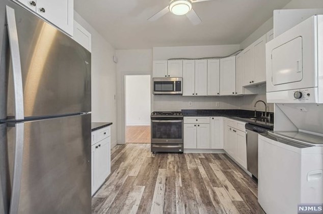 7 Hinrichs Pl #2nd Fl, Bloomfield, NJ 07003