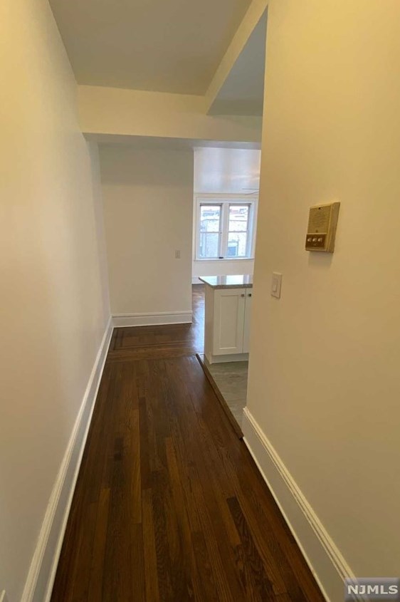 6309 Kennedy Blvd E Apt 34, West New York, NJ 07093