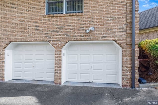 259 Collignon Way #3b, Westwood, NJ 07675