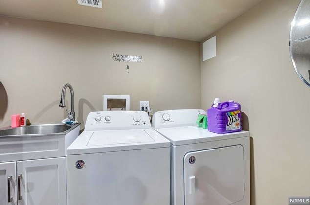 18 Bell St, Belleville NJ  07109-2731 exterior